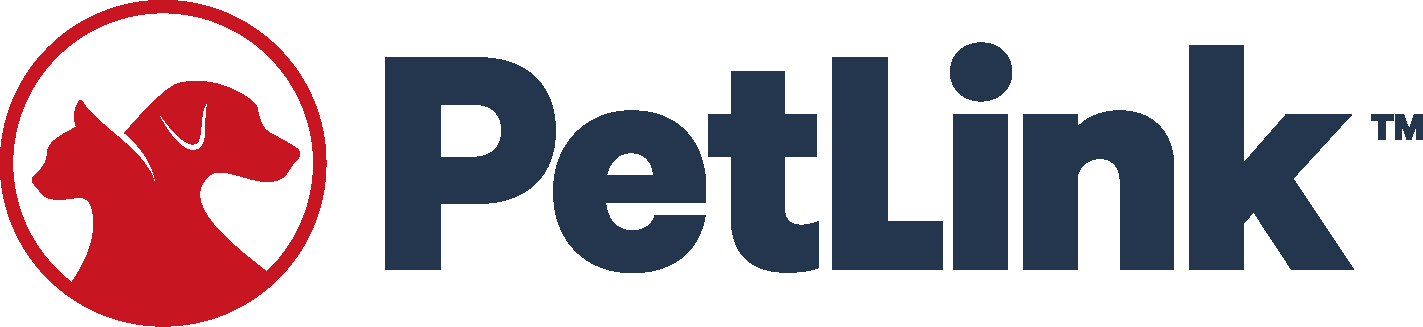 PetLink